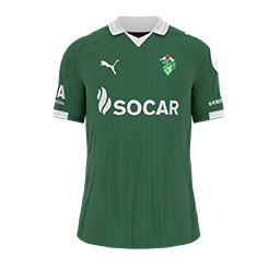 Forma