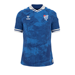 Forma