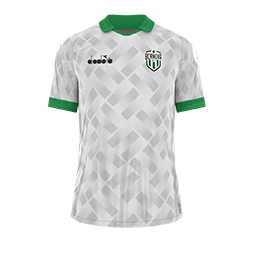 Forma