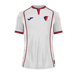 Forma