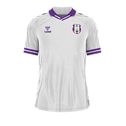 Forma