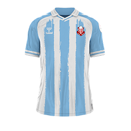 Forma