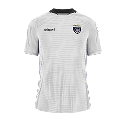 Forma