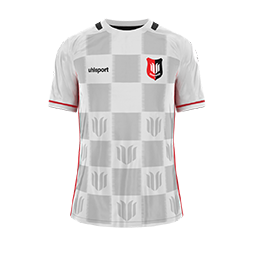 Forma