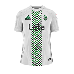 Forma