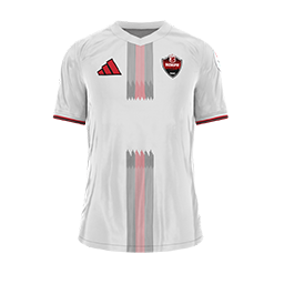 Forma