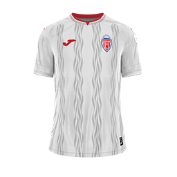 Forma