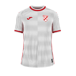 Forma