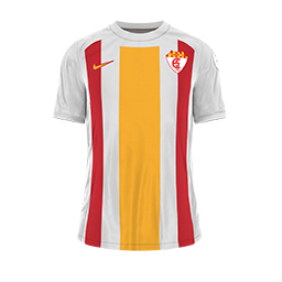 Forma