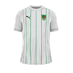 Forma