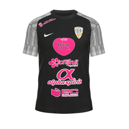 Forma