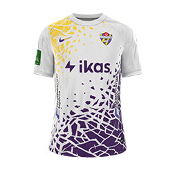 Forma