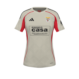 Forma