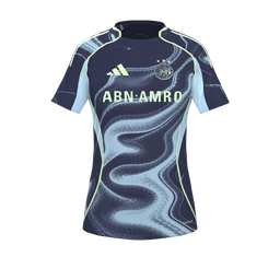 Forma