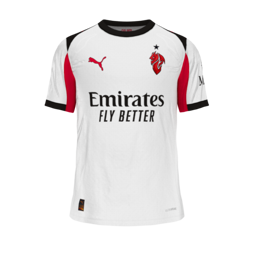 Forma