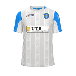 Forma