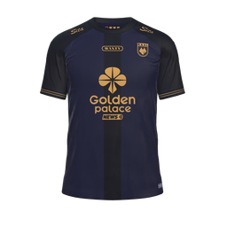 Forma