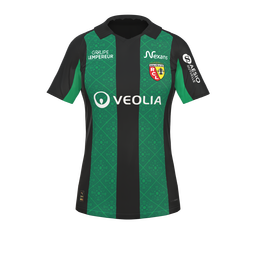 Forma