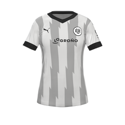 Forma