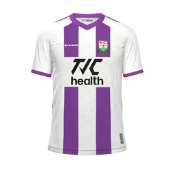 Forma