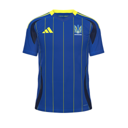 Forma