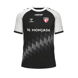 Forma