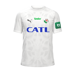 Forma