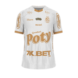 Forma