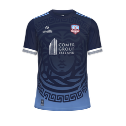 Forma