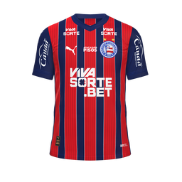 Forma