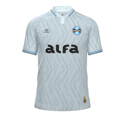 Forma