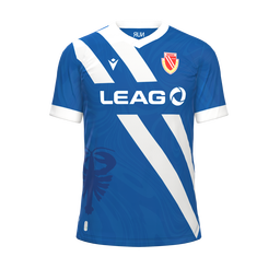 Forma