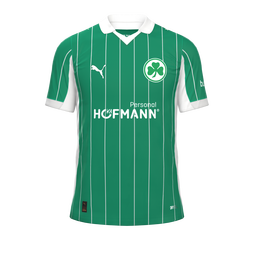 Forma