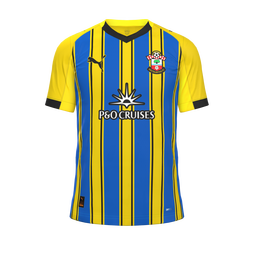 Forma