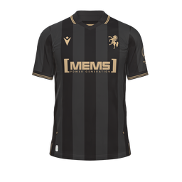 Forma