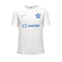 Forma