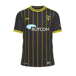 Forma