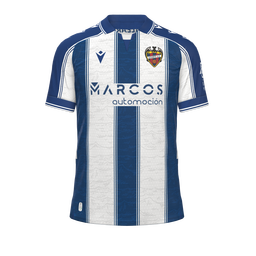 Forma