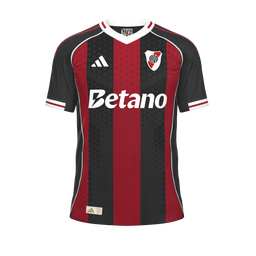 Forma