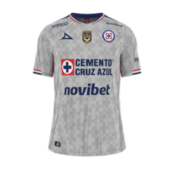 Forma