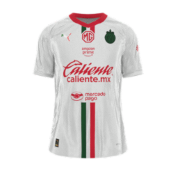 Forma