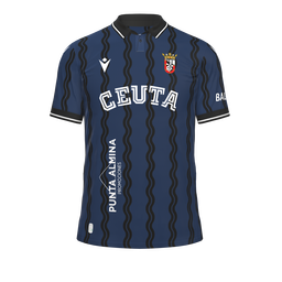 Forma
