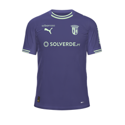 Forma