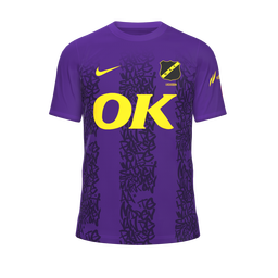 Forma