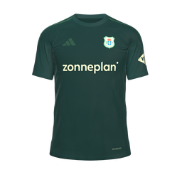 Forma