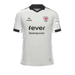 Forma