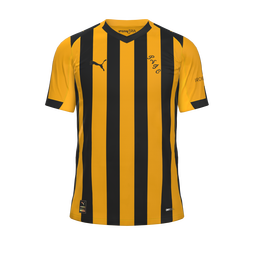 Forma