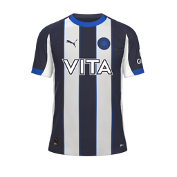 Forma