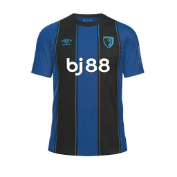 Forma