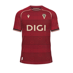Forma